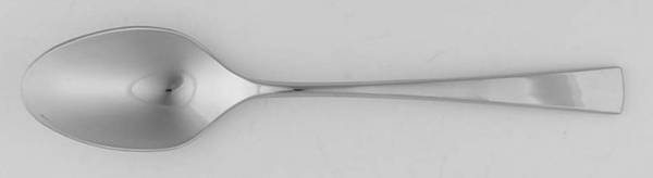 Lucia (Stainless) Teaspoon