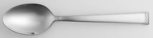 Celestial (Stainless) Teaspoon