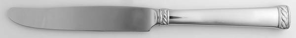 Celestial (Stainless) New French Hollow Knife