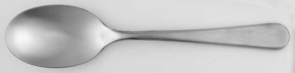 Philo (Stainless) Tablespoon (Serving Spoon)