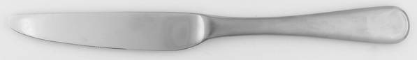 Philo (Stainless) New French Solid Knife