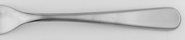 Philo (Stainless) by Mikasa