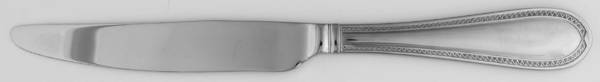 Sinclair-Belvedere (Stainless) New French Solid Knife