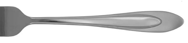 Teardrop (Stainless) by Mikasa