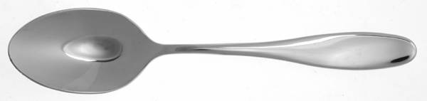 Hamilton (Stainless) Place/Oval Soup Spoon