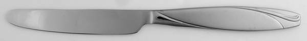 Lunea Frost (Stainless) New French Solid Knife