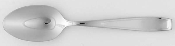 Natasha (Stainless) Tablespoon (Serving Spoon)