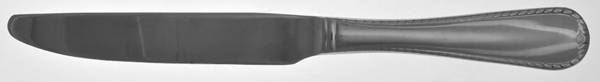 Cameo (Stainless) New French Solid Knife