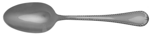 Cameo (Stainless) Tablespoon (Serving Spoon)
