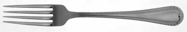 Cameo (Stainless) Fork