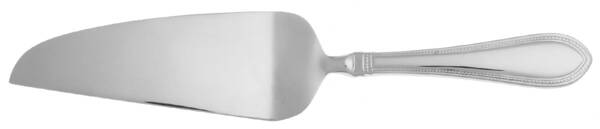 Daphney (Stainless) Pie and Cake Server with Stainless Blade HC