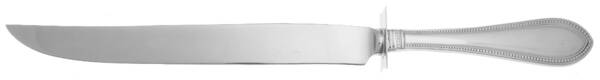 Daphney (Stainless) Carving Knife Small with Stainless Blade HC