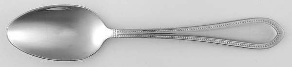 Daphney (Stainless) Teaspoon