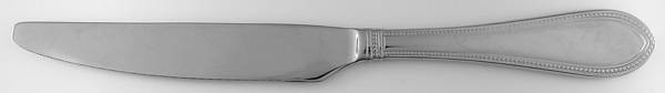 Daphney (Stainless) New French Hollow Knife