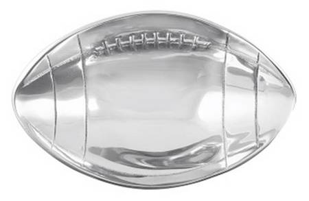Sporting Life (Aluminum, Hollowware) Sauce Dish