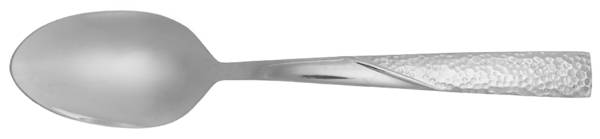 Barletta (Stainless) Teaspoon