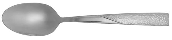 Barletta (Stainless) Place/Oval Soup Spoon