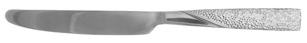 Barletta (Stainless) New French Solid Knife
