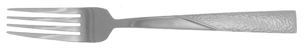 Barletta (Stainless) by Mikasa
