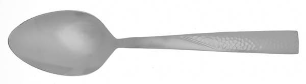 Barletta (Stainless) Tablespoon (Serving Spoon)