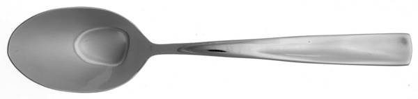 MIS50 (Stainless) by Mikasa