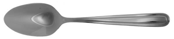 Kelby (Stainless) Teaspoon