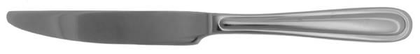 Kelby (Stainless) New French Solid Knife