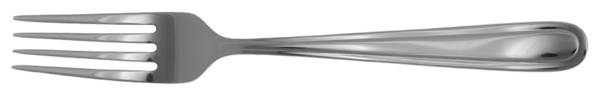 Kelby (Stainless) Fork