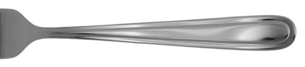 Kelby (Stainless) by Mikasa