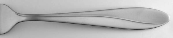 Rylee (Stainless) by Mikasa