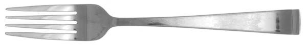 MIS51 (Stainless) by Mikasa