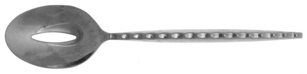 MIS52 (Stainless) by Mikasa
