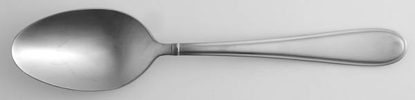 Westfield Frost (Stainless) Teaspoon