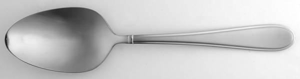 Westfield Frost (Stainless) Tablespoon (Serving Spoon)