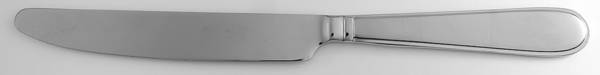 Westfield Frost (Stainless) New French Solid Knife