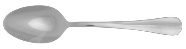Legacy (Stainless) Place/Oval Soup Spoon