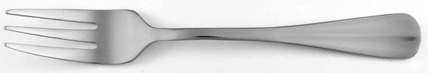 Legacy (Stainless) Cocktail/Seafood Fork