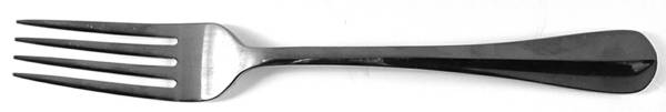 Legacy (Stainless) Fork
