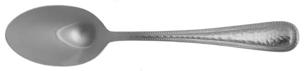 Halston (Stainless) Teaspoon