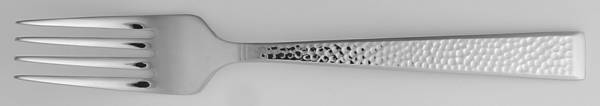 Kyler (Stainless) Individual Salad Fork