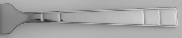 Clover (Stainless) by Mikasa