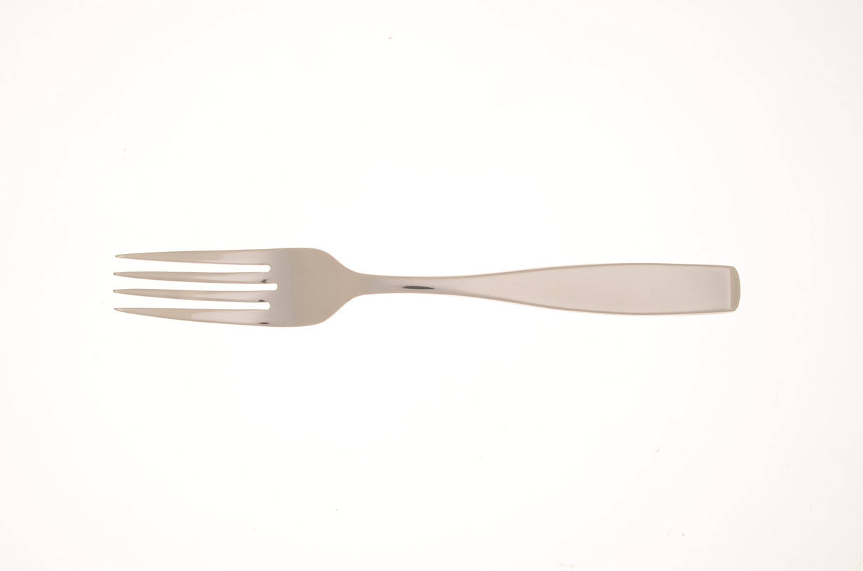 Loft (Stainless) Fork