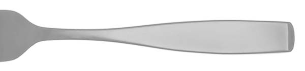 Loft (Stainless) by Mikasa