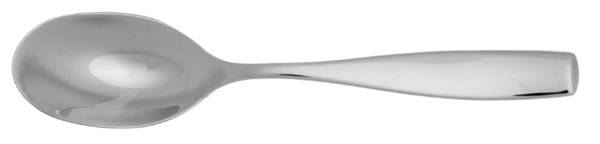 Loft (Stainless) Teaspoon