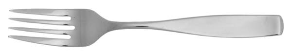 Loft (Stainless) Individual Salad Fork