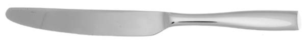 Loft (Stainless) New French Solid Knife