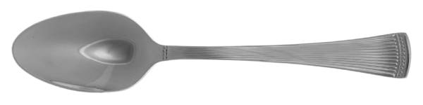 Flair (Stainless) Teaspoon