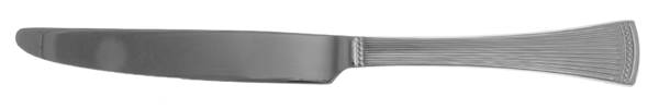 Flair (Stainless) New French Solid Knife