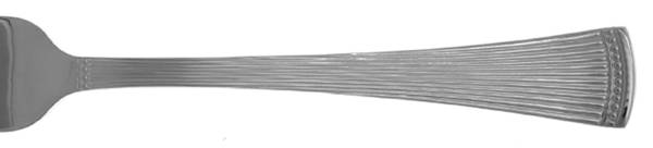 Flair (Stainless) by Mikasa