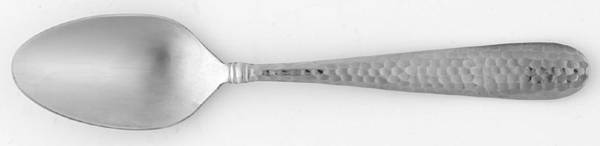 Elyson-Ellyson (Stainless) Teaspoon